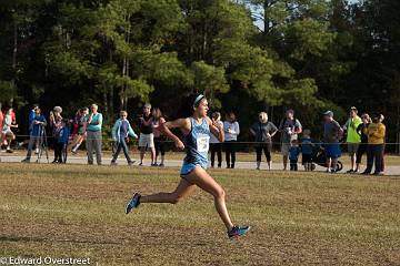 State_XC_11-4-17 -170